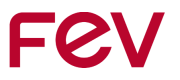 FEV